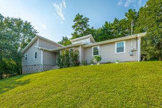 401 Shannon Drive, Hixson, TN 37343