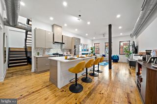 1935 S BANCROFT ST #B, Philadelphia, PA 19145