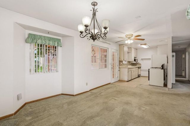 1221 Melrose Ave, Chula Vista, CA 91911