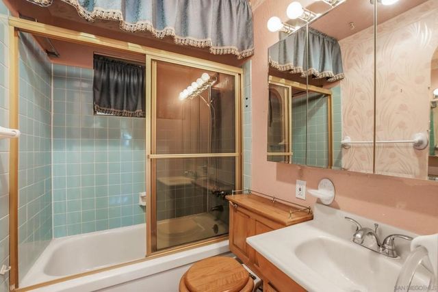 1221 Melrose Ave, Chula Vista, CA 91911