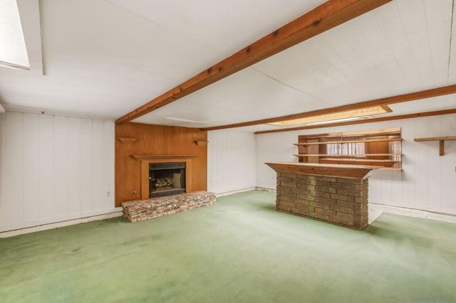 1221 Melrose Ave, Chula Vista, CA 91911