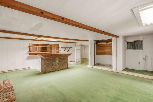 1221 Melrose Ave, Chula Vista, CA 91911