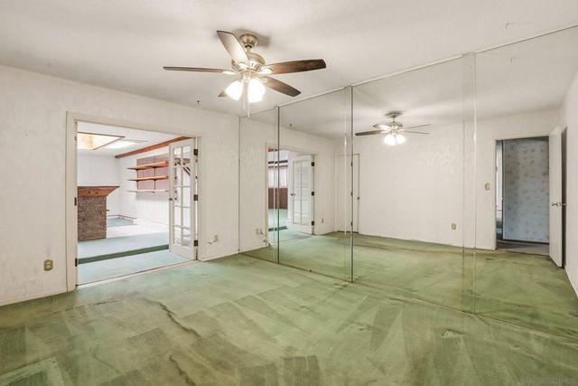 1221 Melrose Ave, Chula Vista, CA 91911