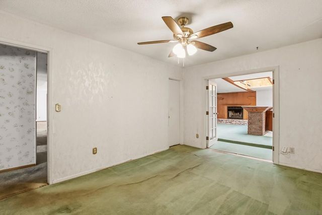 1221 Melrose Ave, Chula Vista, CA 91911