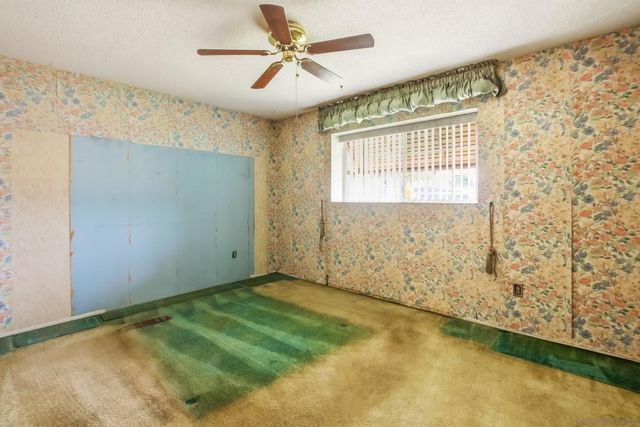 1221 Melrose Ave, Chula Vista, CA 91911