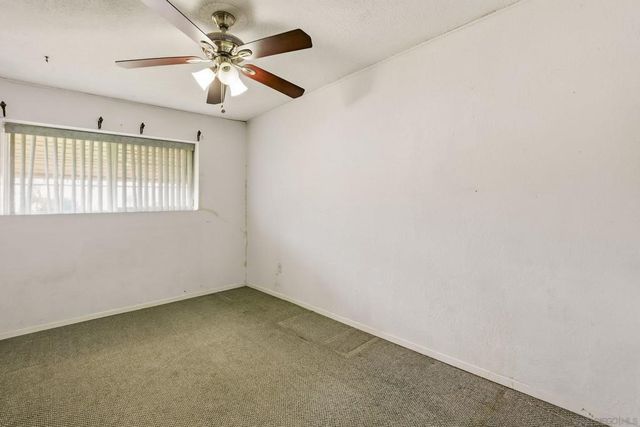 1221 Melrose Ave, Chula Vista, CA 91911