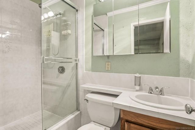 1221 Melrose Ave, Chula Vista, CA 91911