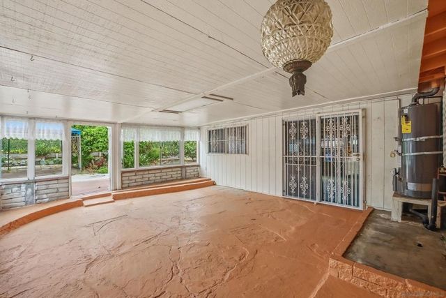 1221 Melrose Ave, Chula Vista, CA 91911