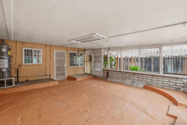 1221 Melrose Ave, Chula Vista, CA 91911