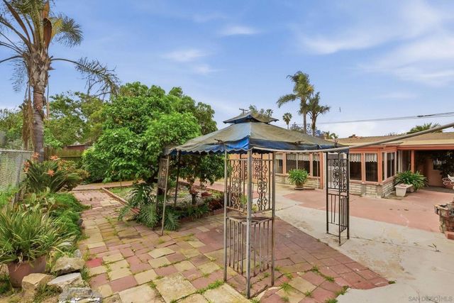 1221 Melrose Ave, Chula Vista, CA 91911