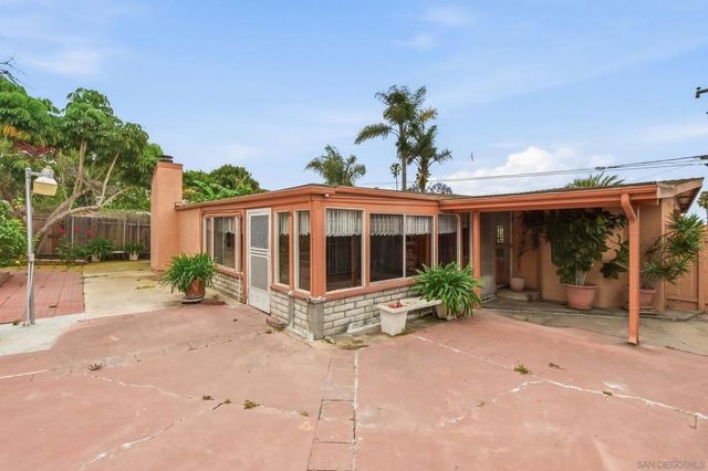 1221 Melrose Ave, Chula Vista, CA 91911