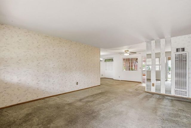 1221 Melrose Ave, Chula Vista, CA 91911