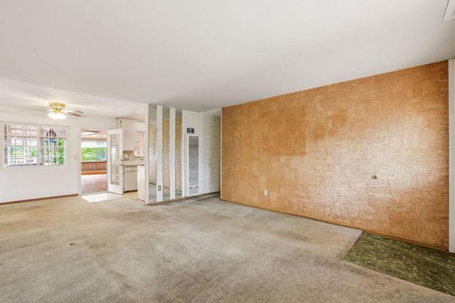 1221 Melrose Ave, Chula Vista, CA 91911