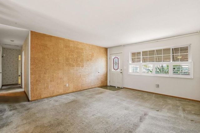 1221 Melrose Ave, Chula Vista, CA 91911