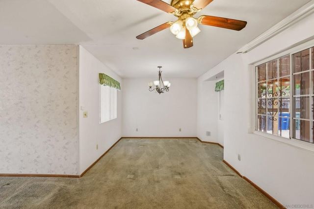 1221 Melrose Ave, Chula Vista, CA 91911