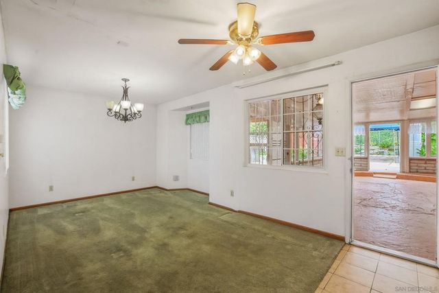 1221 Melrose Ave, Chula Vista, CA 91911