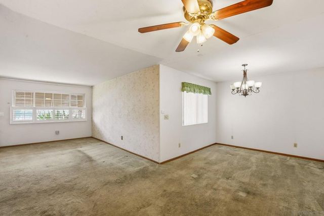 1221 Melrose Ave, Chula Vista, CA 91911