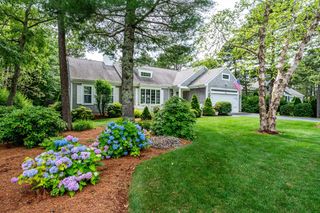 23 Eagle, Barnstable, MA 02635