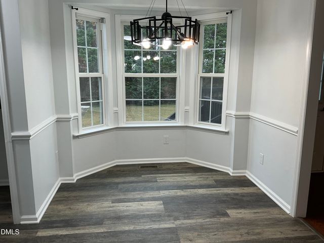 316 Grants Way, Four Oaks, NC 27524