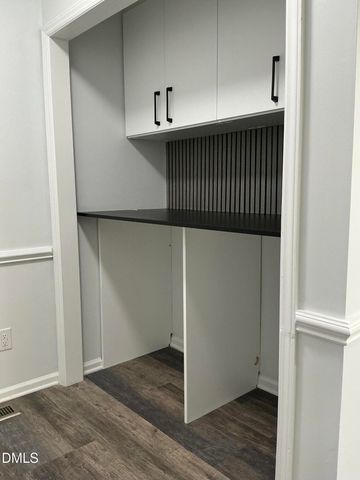 316 Grants Way, Four Oaks, NC 27524