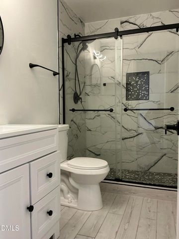 316 Grants Way, Four Oaks, NC 27524