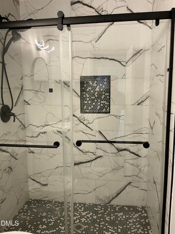 316 Grants Way, Four Oaks, NC 27524