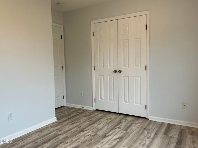 316 Grants Way, Four Oaks, NC 27524