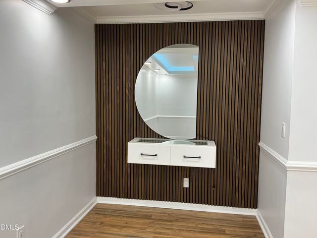 316 Grants Way, Four Oaks, NC 27524