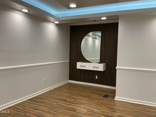 316 Grants Way, Four Oaks, NC 27524