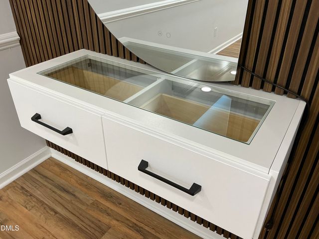 316 Grants Way, Four Oaks, NC 27524