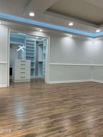 316 Grants Way, Four Oaks, NC 27524