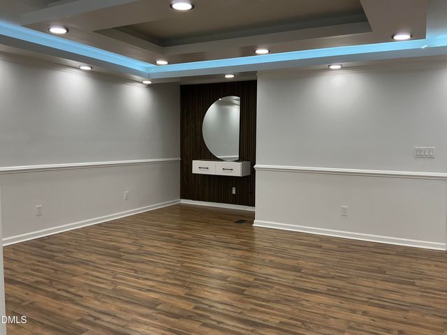 316 Grants Way, Four Oaks, NC 27524