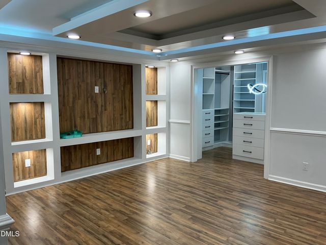 316 Grants Way, Four Oaks, NC 27524