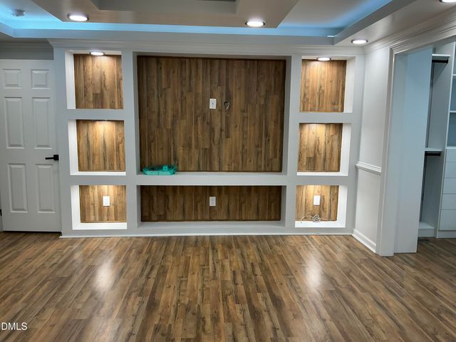 316 Grants Way, Four Oaks, NC 27524