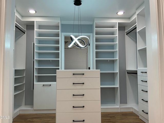 316 Grants Way, Four Oaks, NC 27524