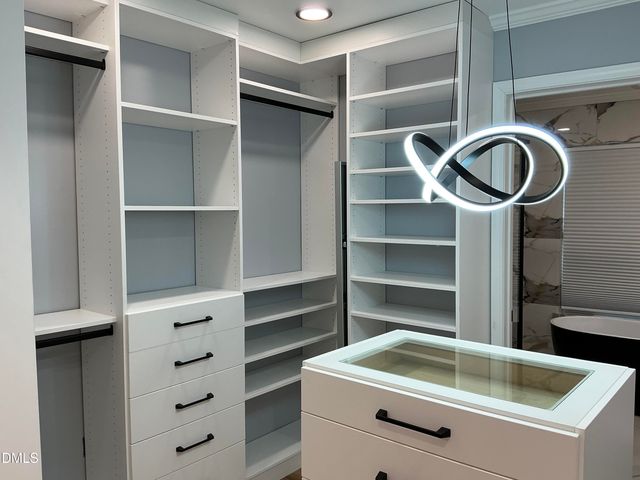 316 Grants Way, Four Oaks, NC 27524