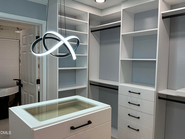 316 Grants Way, Four Oaks, NC 27524