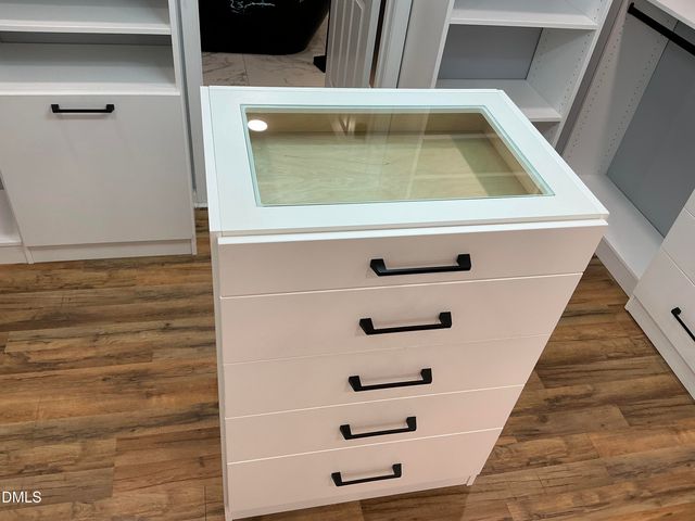 316 Grants Way, Four Oaks, NC 27524