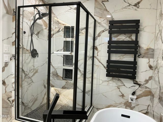 316 Grants Way, Four Oaks, NC 27524