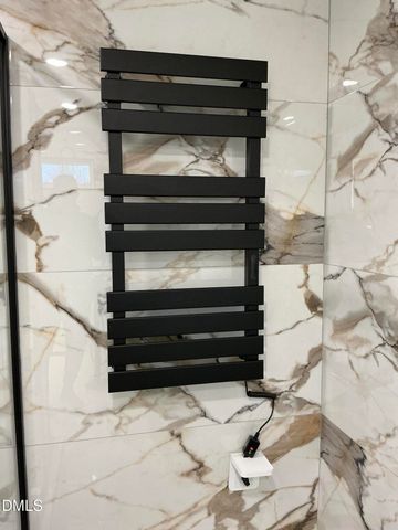 316 Grants Way, Four Oaks, NC 27524