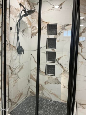 316 Grants Way, Four Oaks, NC 27524