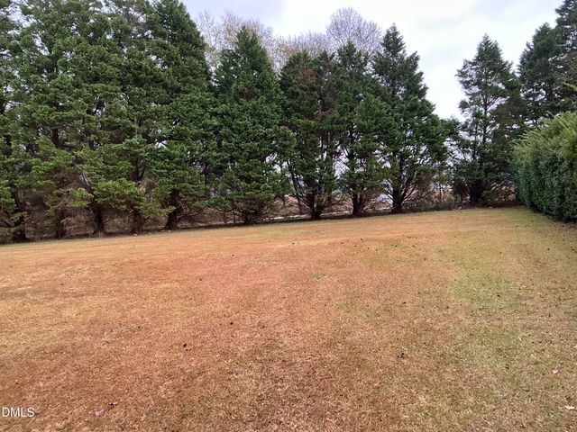 316 Grants Way, Four Oaks, NC 27524