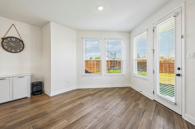 721 Saint Lawrence Drive, Seagoville, TX 75159