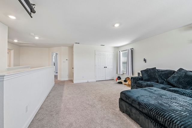 721 Saint Lawrence Drive, Seagoville, TX 75159
