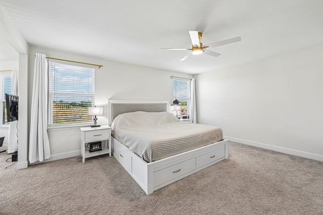 721 Saint Lawrence Drive, Seagoville, TX 75159