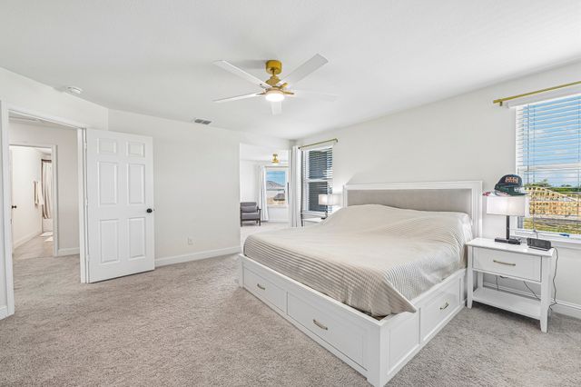 721 Saint Lawrence Drive, Seagoville, TX 75159
