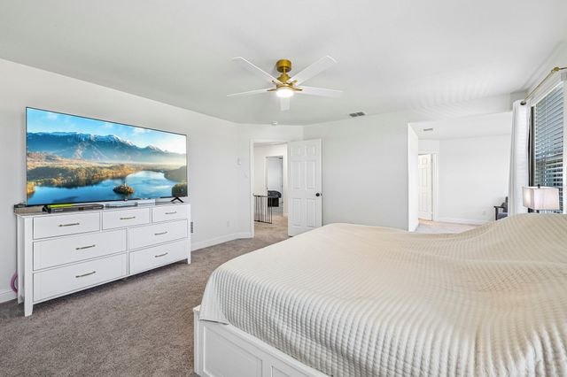 721 Saint Lawrence Drive, Seagoville, TX 75159
