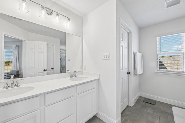 721 Saint Lawrence Drive, Seagoville, TX 75159