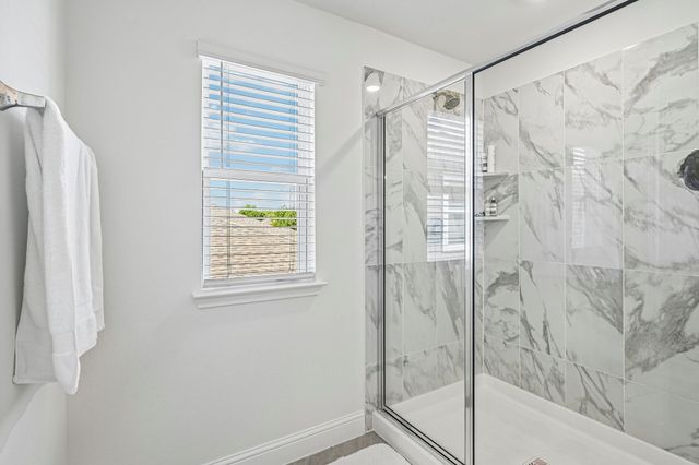 721 Saint Lawrence Drive, Seagoville, TX 75159