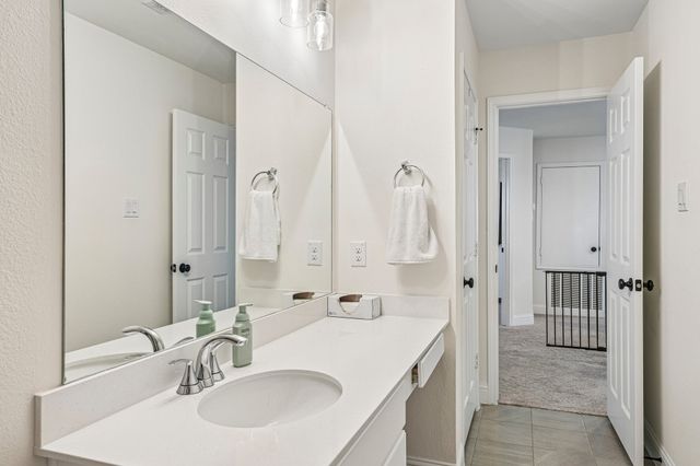 721 Saint Lawrence Drive, Seagoville, TX 75159